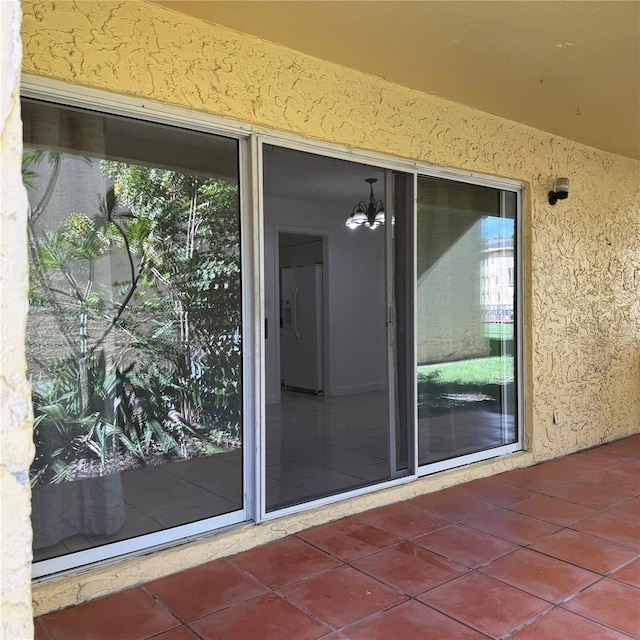 7522 Gallineta Ct Unit 7522, Tampa, FL 33615 - photo 22