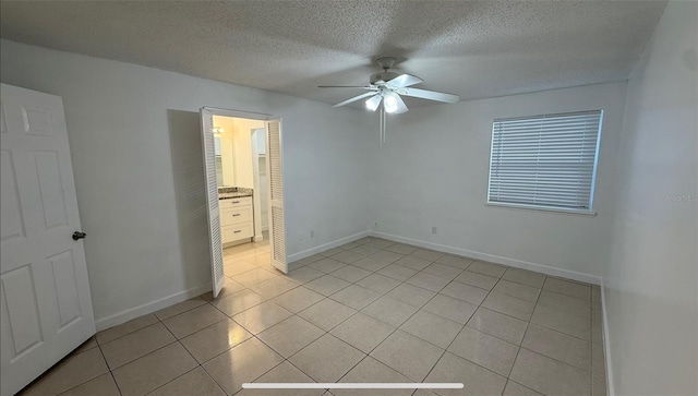 7522 Gallineta Ct Unit 7522, Tampa, FL 33615 - photo 23