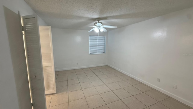 7522 Gallineta Ct Unit 7522, Tampa, FL 33615 - photo 24
