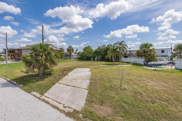 13008 Ballast Ct, Hudson, FL 34667
