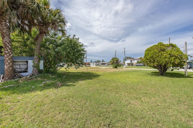 13008 Ballast Ct, Hudson, FL 34667