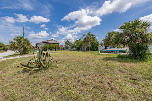 13008 Ballast Ct, Hudson, FL 34667