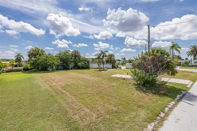 13008 Ballast Ct, Hudson, FL 34667