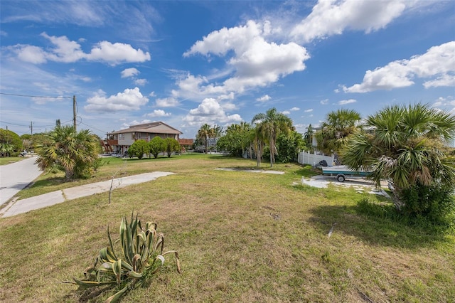13008 Ballast Ct, Hudson, FL 34667