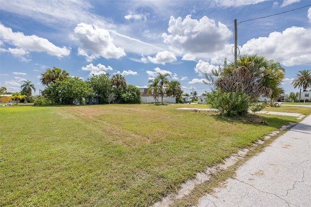 13008 Ballast Ct, Hudson, FL 34667