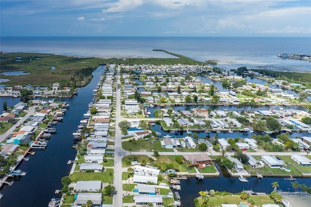 13008 Ballast Ct, Hudson, FL 34667