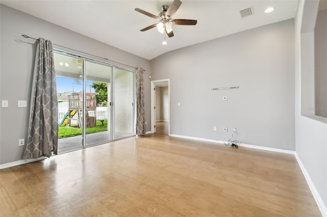 6843 Runner Oak Dr, Wesley Chapel, FL 33545 - photo 3