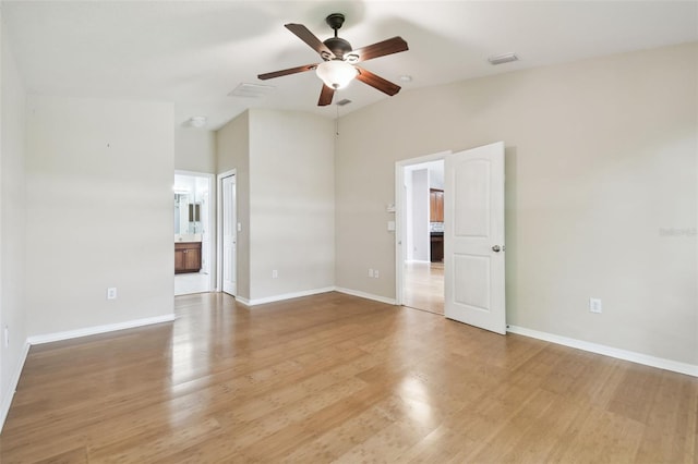 6843 Runner Oak Dr, Wesley Chapel, FL 33545 - photo 4