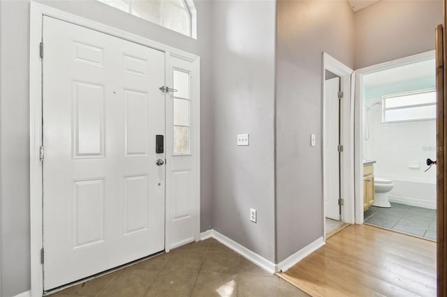 6843 Runner Oak Dr, Wesley Chapel, FL 33545 - photo 10