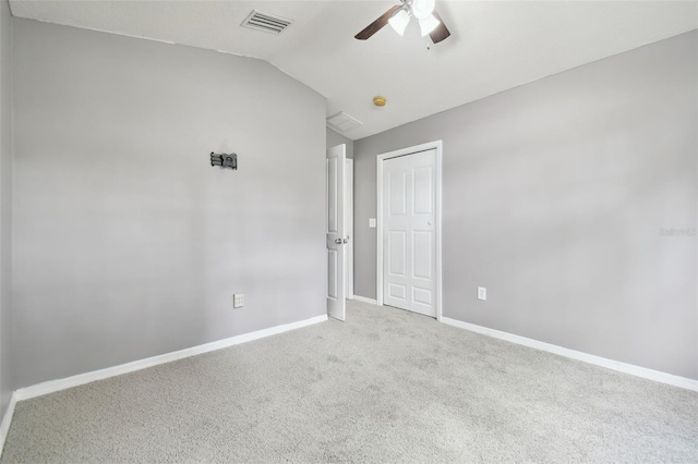 6843 Runner Oak Dr, Wesley Chapel, FL 33545 - photo 13