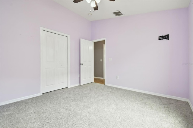 6843 Runner Oak Dr, Wesley Chapel, FL 33545 - photo 18