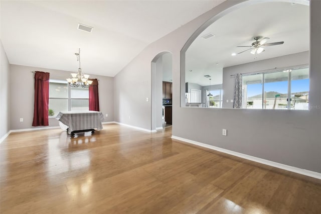 6843 Runner Oak Dr, Wesley Chapel, FL 33545 - photo 23