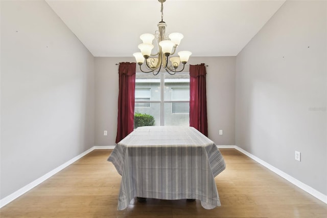 6843 Runner Oak Dr, Wesley Chapel, FL 33545 - photo 24
