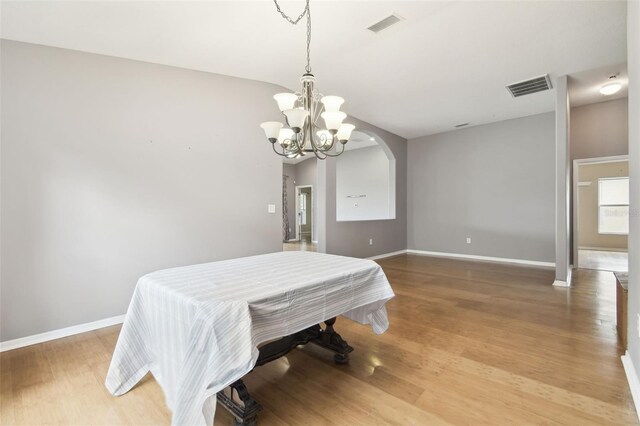 6843 Runner Oak Dr, Wesley Chapel, FL 33545 - photo 25