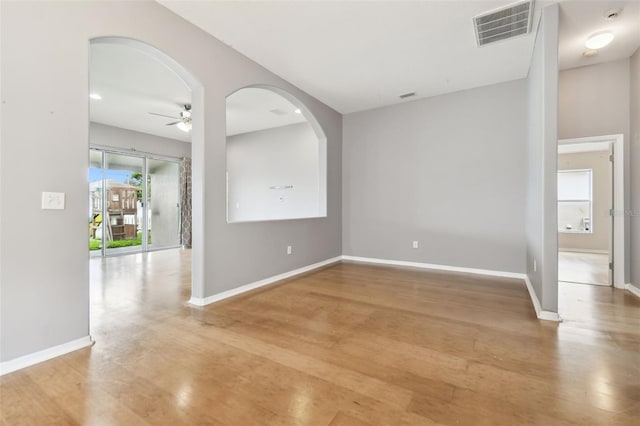 6843 Runner Oak Dr, Wesley Chapel, FL 33545 - photo 26