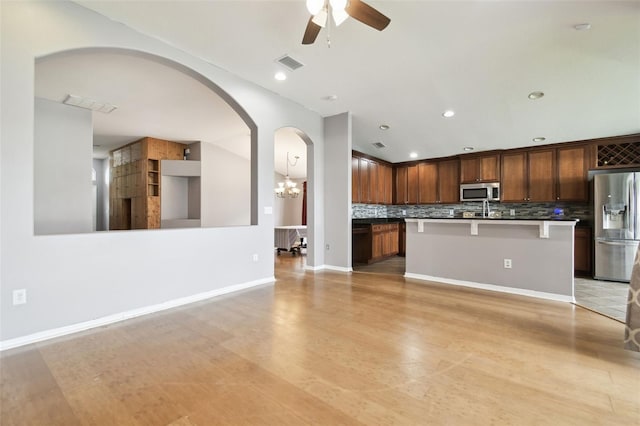 6843 Runner Oak Dr, Wesley Chapel, FL 33545 - photo 29