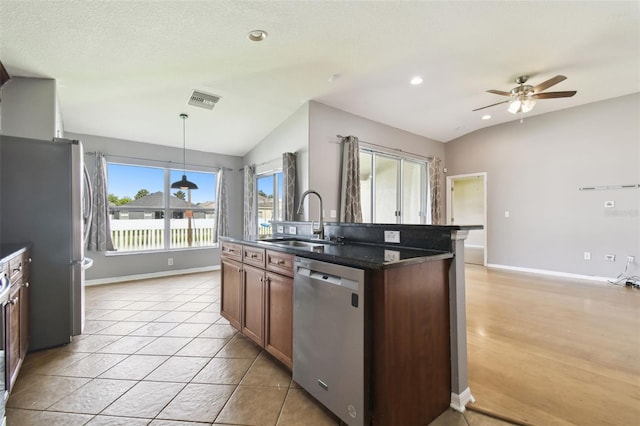 6843 Runner Oak Dr, Wesley Chapel, FL 33545 - photo 30