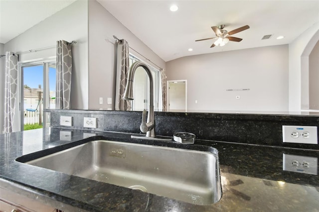 6843 Runner Oak Dr, Wesley Chapel, FL 33545 - photo 31