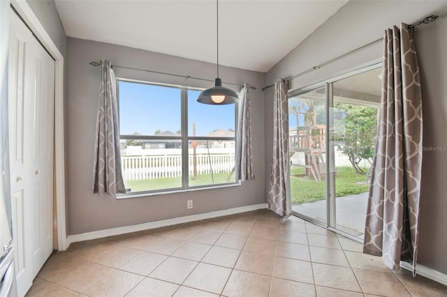 6843 Runner Oak Dr, Wesley Chapel, FL 33545 - photo 33