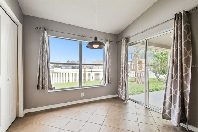 6843 Runner Oak Dr, Wesley Chapel, FL 33545 - photo 34