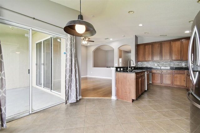6843 Runner Oak Dr, Wesley Chapel, FL 33545 - photo 35