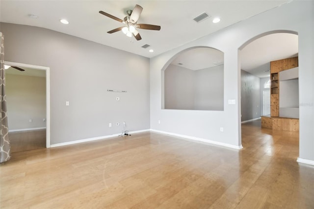 6843 Runner Oak Dr, Wesley Chapel, FL 33545 - photo 36