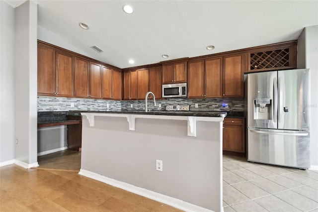 6843 Runner Oak Dr, Wesley Chapel, FL 33545 - photo 37