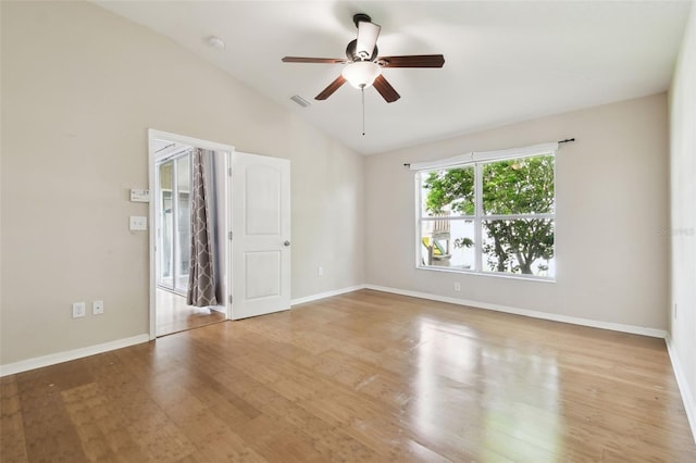 6843 Runner Oak Dr, Wesley Chapel, FL 33545 - photo 40