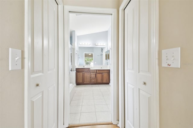 6843 Runner Oak Dr, Wesley Chapel, FL 33545 - photo 41