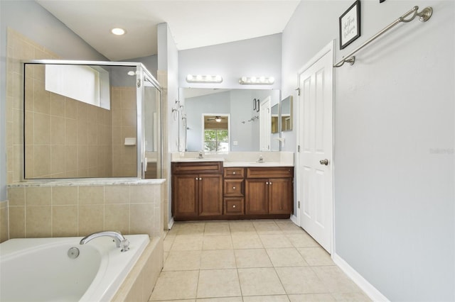 6843 Runner Oak Dr, Wesley Chapel, FL 33545 - photo 42