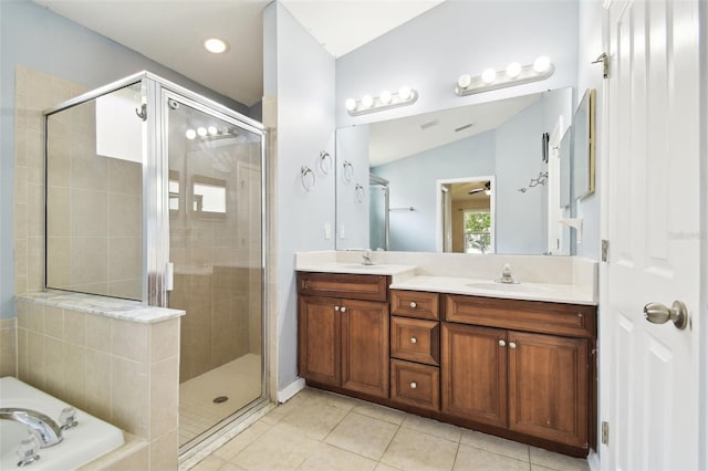 6843 Runner Oak Dr, Wesley Chapel, FL 33545 - photo 43
