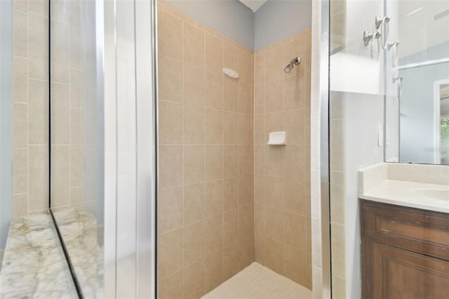 6843 Runner Oak Dr, Wesley Chapel, FL 33545 - photo 45