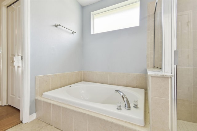 6843 Runner Oak Dr, Wesley Chapel, FL 33545 - photo 46