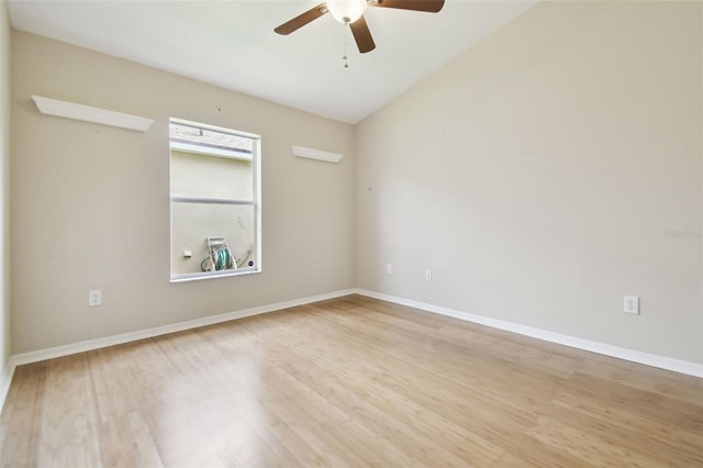 6843 Runner Oak Dr, Wesley Chapel, FL 33545 - photo 50