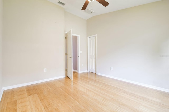 6843 Runner Oak Dr, Wesley Chapel, FL 33545 - photo 51