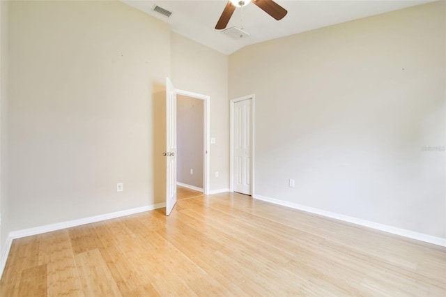 6843 Runner Oak Dr, Wesley Chapel, FL 33545 - photo 52