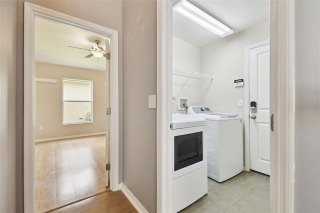 6843 Runner Oak Dr, Wesley Chapel, FL 33545 - photo 53