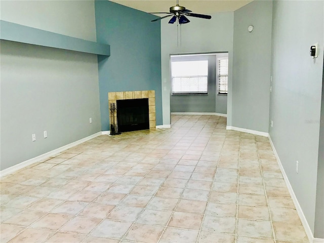 10425 La Mirage Ct Unit 202, Tampa, FL 33615 - photo 4