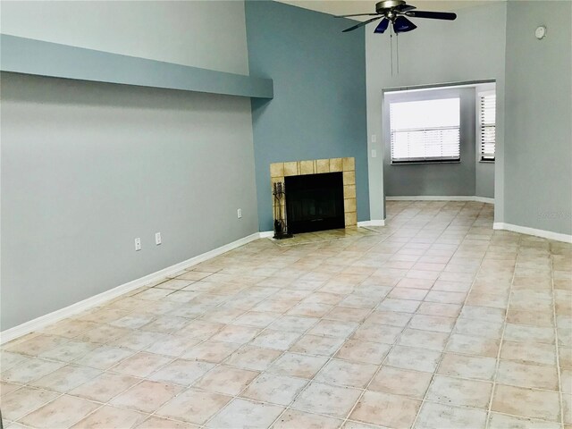 10425 La Mirage Ct Unit 202, Tampa, FL 33615 - photo 5