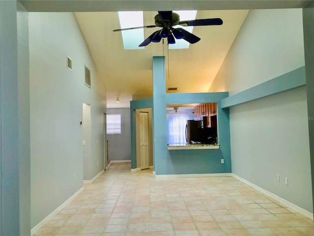 10425 La Mirage Ct Unit 202, Tampa, FL 33615 - photo 6