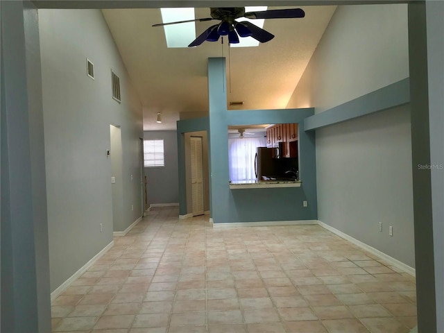 10425 La Mirage Ct Unit 202, Tampa, FL 33615 - photo 7