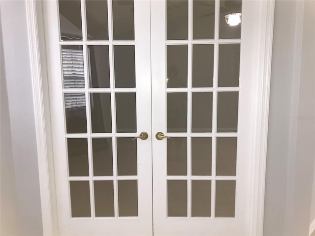 10425 La Mirage Ct Unit 202, Tampa, FL 33615 - photo 8