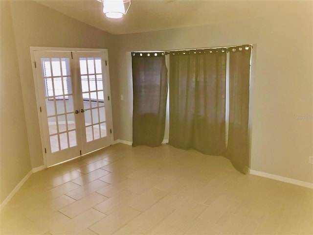 10425 La Mirage Ct Unit 202, Tampa, FL 33615 - photo 10
