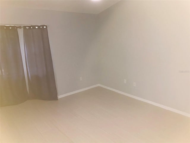 10425 La Mirage Ct Unit 202, Tampa, FL 33615 - photo 12