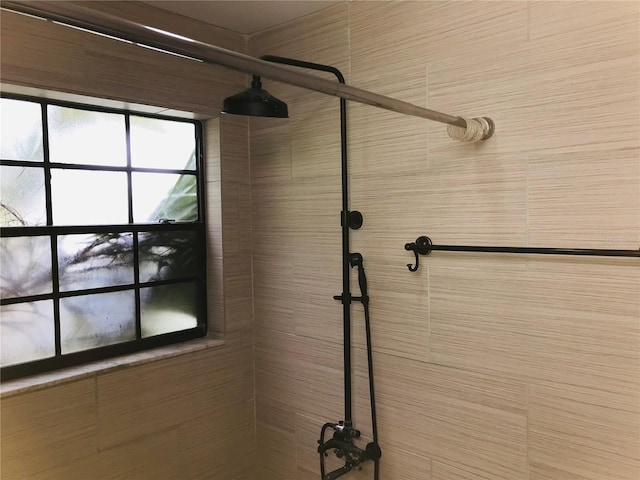 10425 La Mirage Ct Unit 202, Tampa, FL 33615 - photo 15