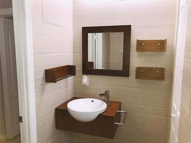 10425 La Mirage Ct Unit 202, Tampa, FL 33615 - photo 16