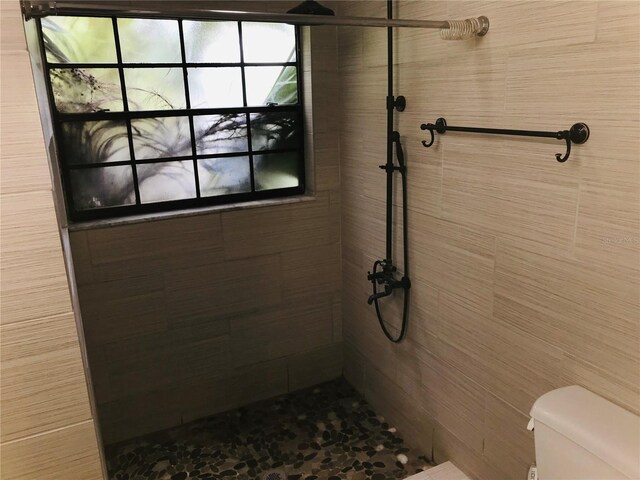 10425 La Mirage Ct Unit 202, Tampa, FL 33615 - photo 18