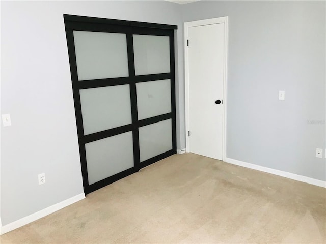 10425 La Mirage Ct Unit 202, Tampa, FL 33615 - photo 19