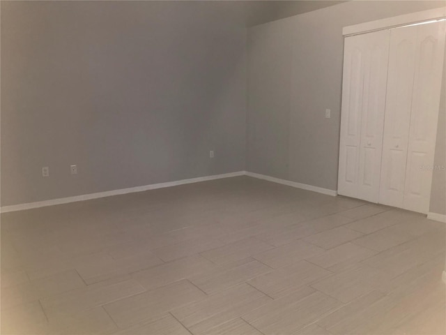10425 La Mirage Ct Unit 202, Tampa, FL 33615 - photo 21