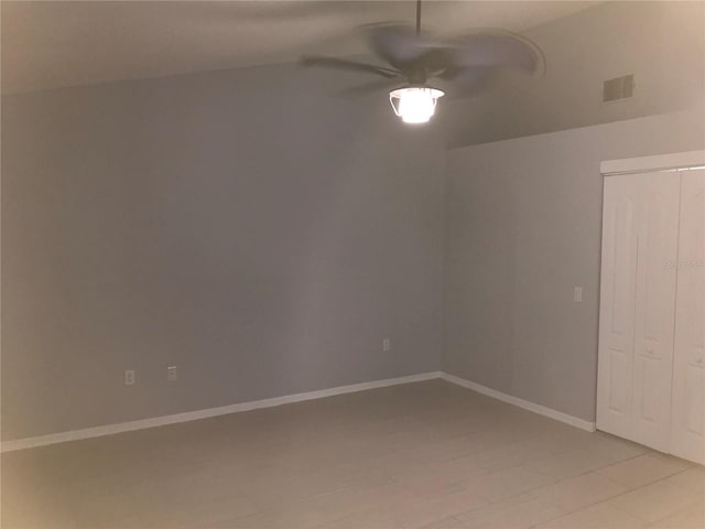 10425 La Mirage Ct Unit 202, Tampa, FL 33615 - photo 22